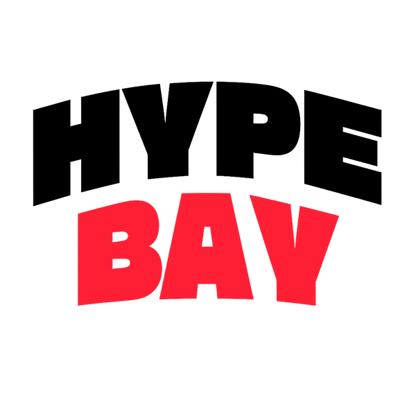 Hypebay