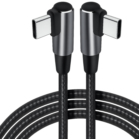 60W Fast Charging Cable