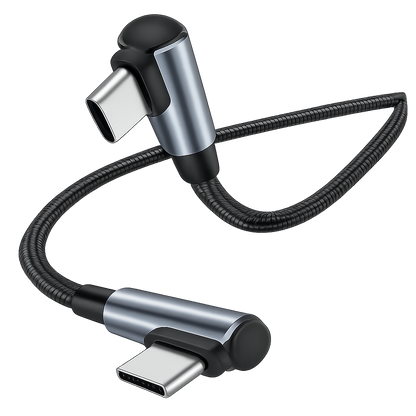 60W Fast Charging Cable